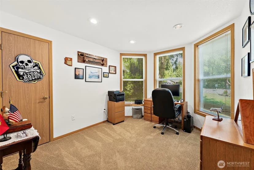 Property photo for 20109 Cascade Drive E, Bonney Lake photo 21