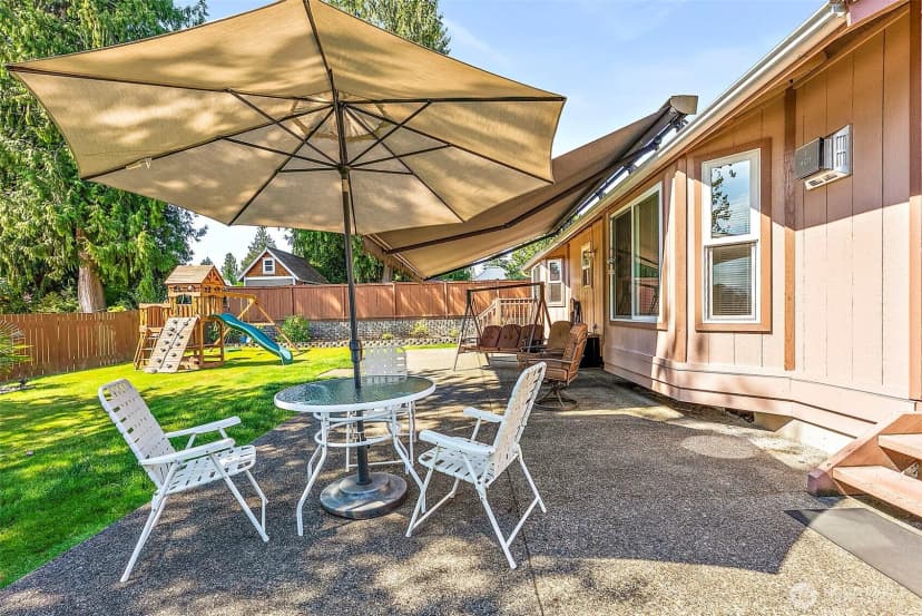 Property photo for 20109 Cascade Drive E, Bonney Lake photo 23
