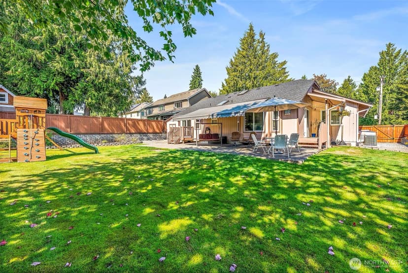 Property photo for 20109 Cascade Drive E, Bonney Lake photo 26