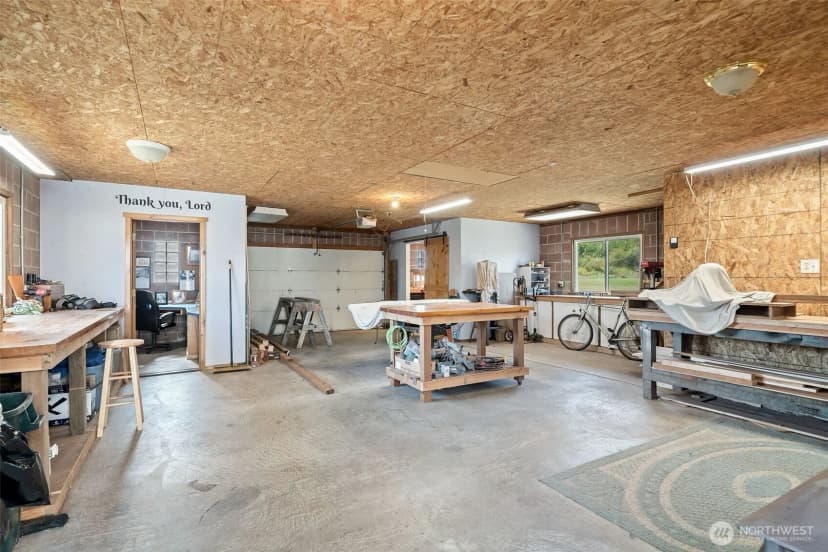 Property photo for 230 W Elk Ridge Road, Shelton photo 25