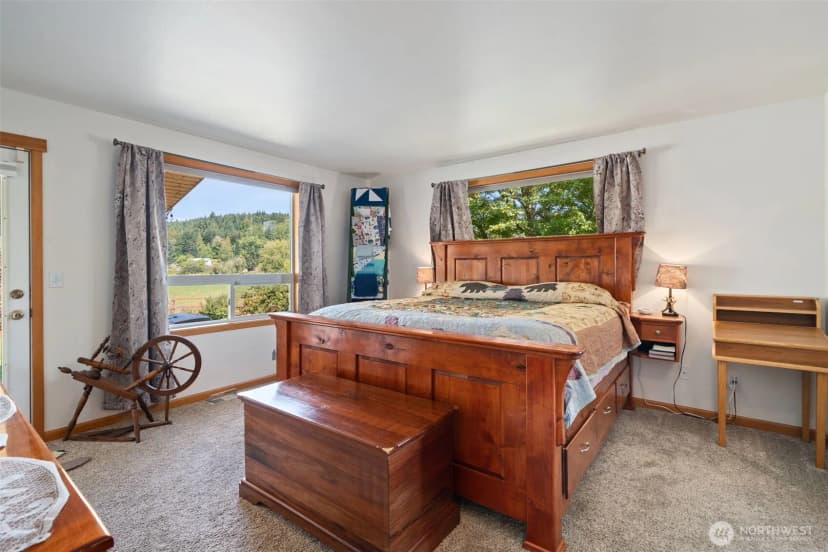 Property photo for 230 W Elk Ridge Road, Shelton photo 12