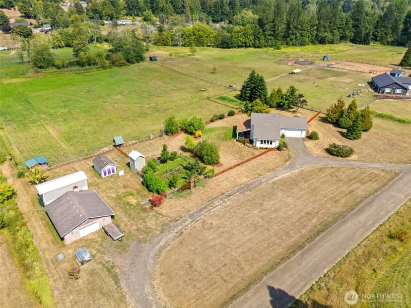 Property photo for 230 W Elk Ridge Road, Shelton photo 19