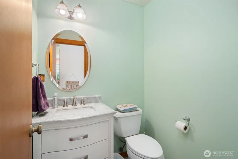 Property photo for 230 W Elk Ridge Road, Shelton photo 11