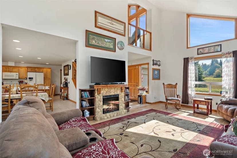 Property photo for 230 W Elk Ridge Road, Shelton photo 7