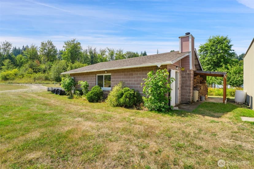 Property photo for 230 W Elk Ridge Road, Shelton photo 24
