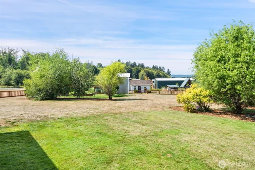 Property photo for 230 W Elk Ridge Road, Shelton photo 32