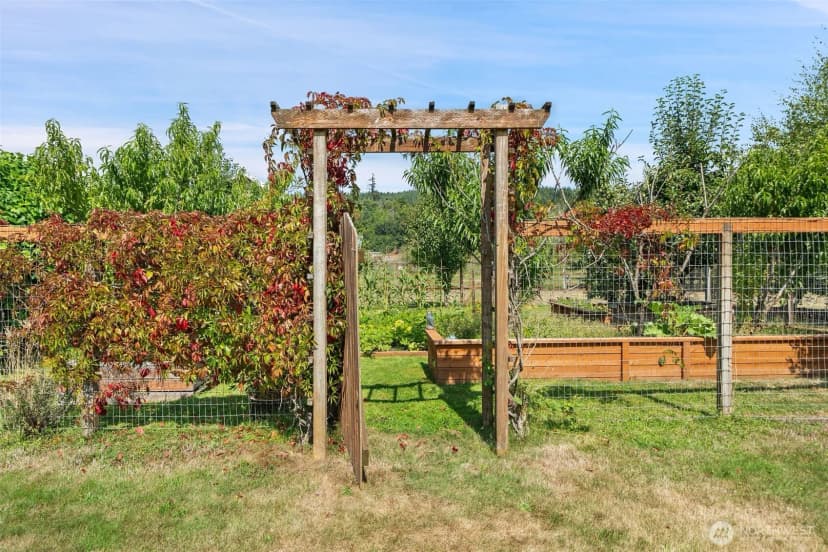 Property photo for 230 W Elk Ridge Road, Shelton photo 29