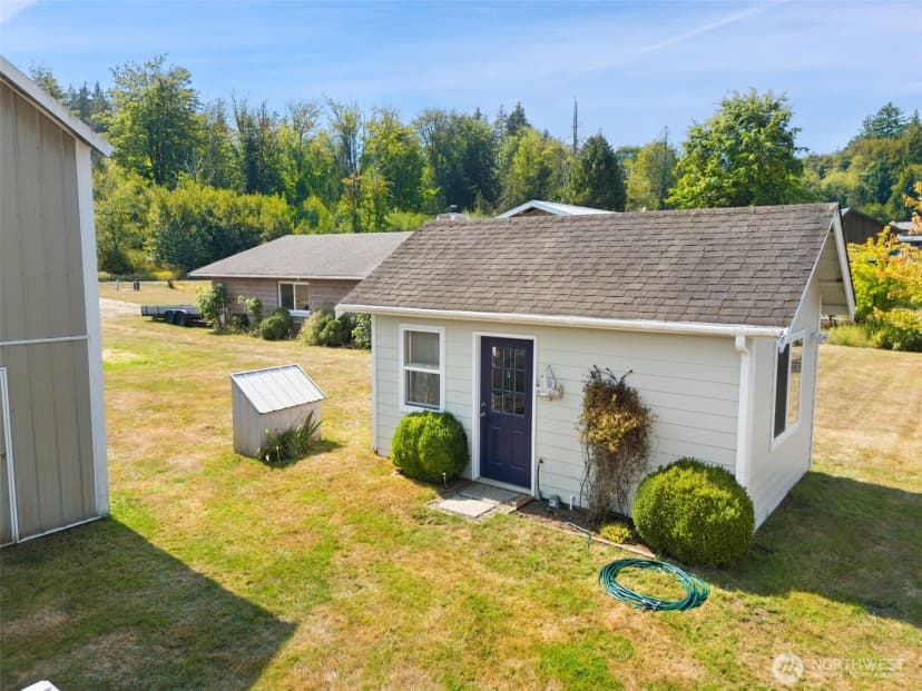 Property photo for 230 W Elk Ridge Road, Shelton photo 34
