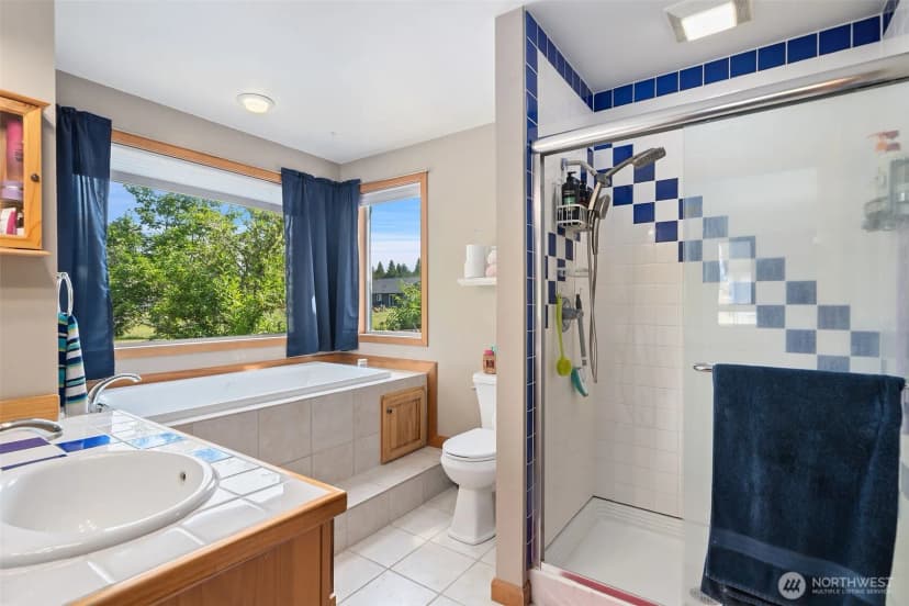 Property photo for 230 W Elk Ridge Road, Shelton photo 14