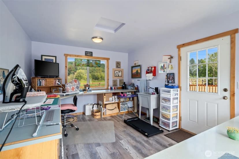 Property photo for 230 W Elk Ridge Road, Shelton photo 35