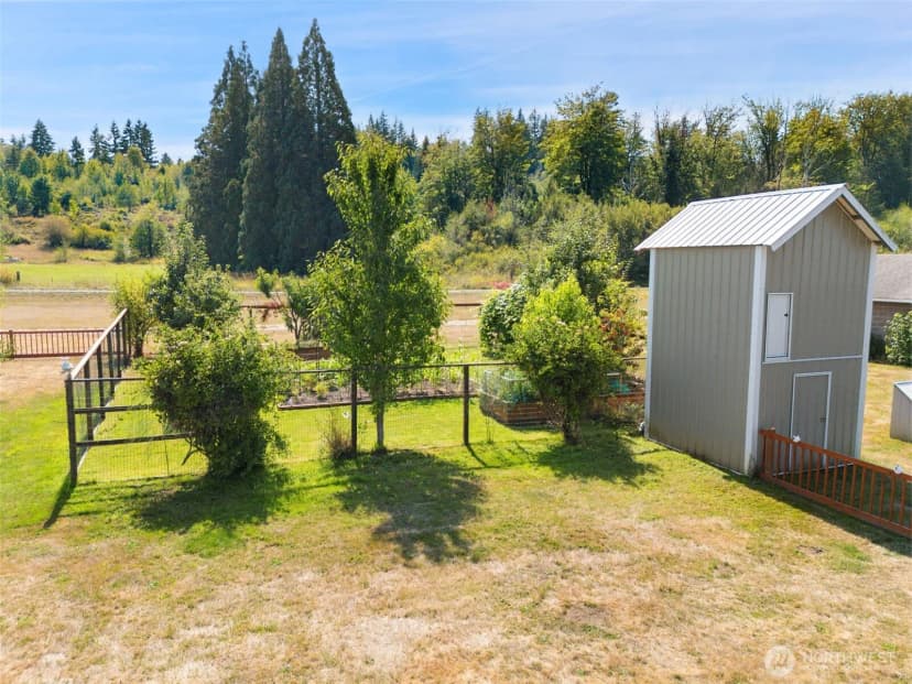 Property photo for 230 W Elk Ridge Road, Shelton photo 31