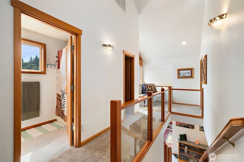 Property photo for 230 W Elk Ridge Road, Shelton photo 15