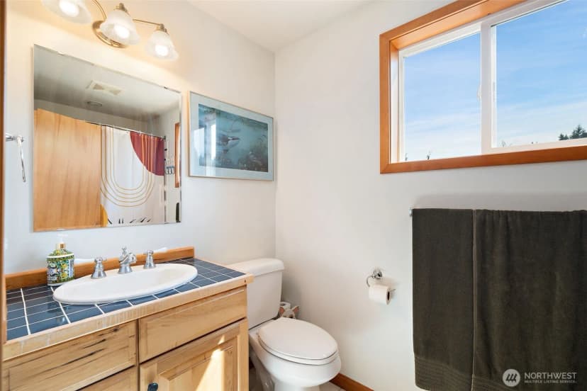 Property photo for 230 W Elk Ridge Road, Shelton photo 18
