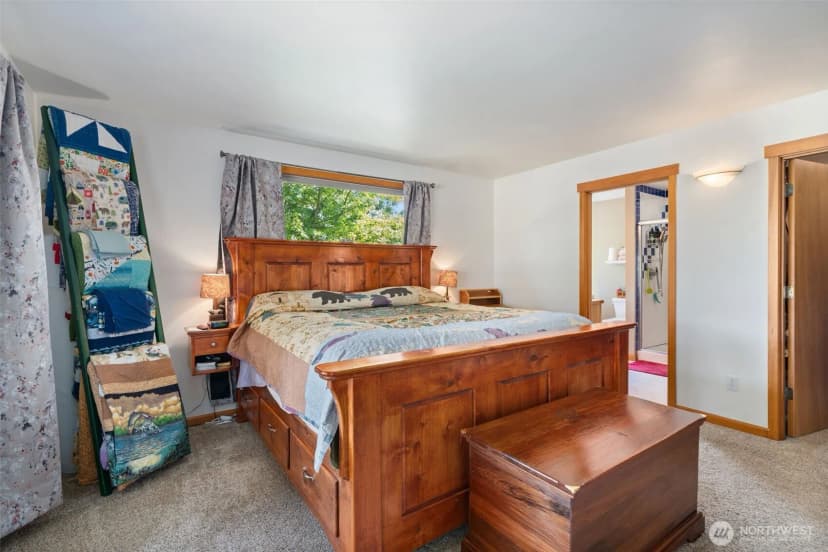 Property photo for 230 W Elk Ridge Road, Shelton photo 13