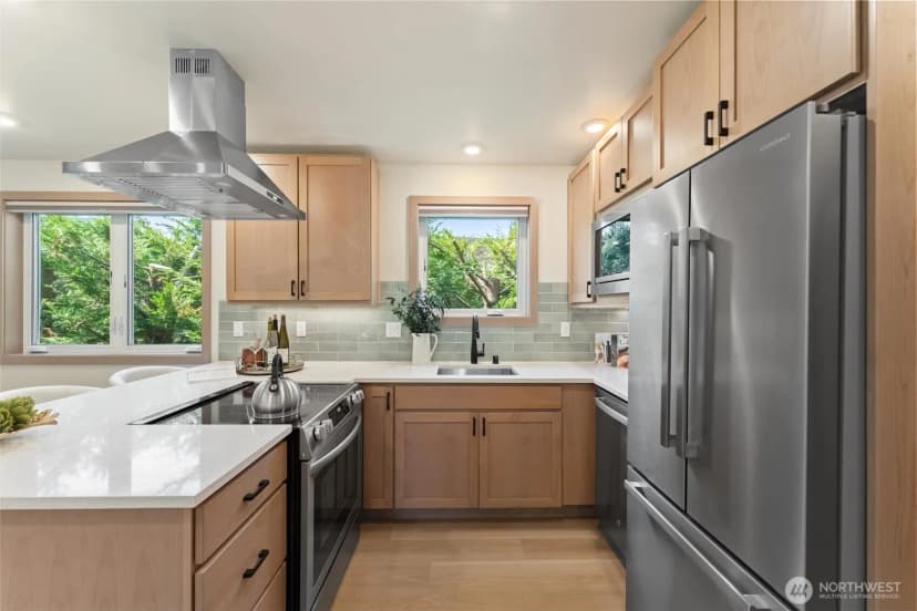 Property photo for 3601 W Mukilteo Blvd #c, Everett photo 14