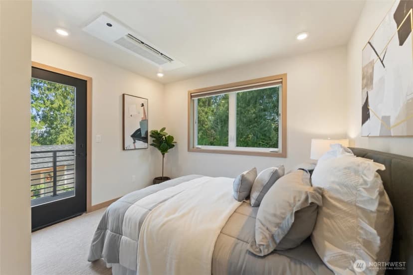 Property photo for 3601 W Mukilteo Blvd #c, Everett photo 21