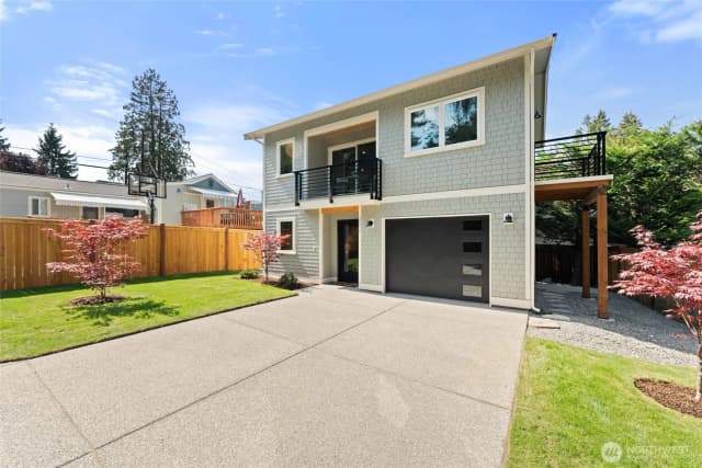 Property photo for 3601 W Mukilteo Blvd #c, Everett photo 3