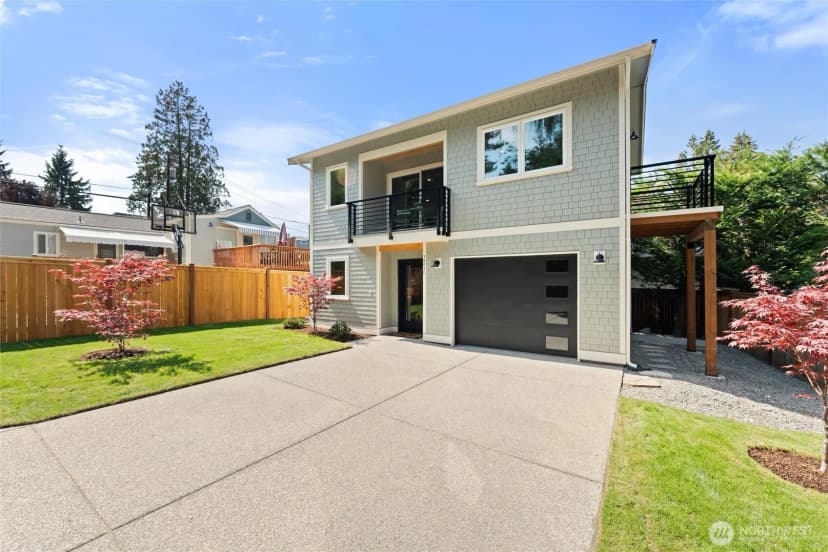 Property photo for 3601 W Mukilteo Blvd #c, Everett photo 3