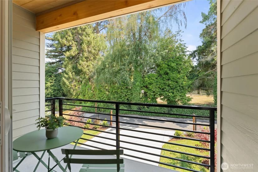 Property photo for 3601 W Mukilteo Blvd #c, Everett photo 10