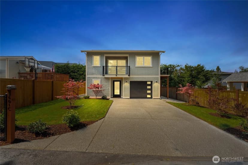 Property photo for 3601 W Mukilteo Blvd #c, Everett photo 28