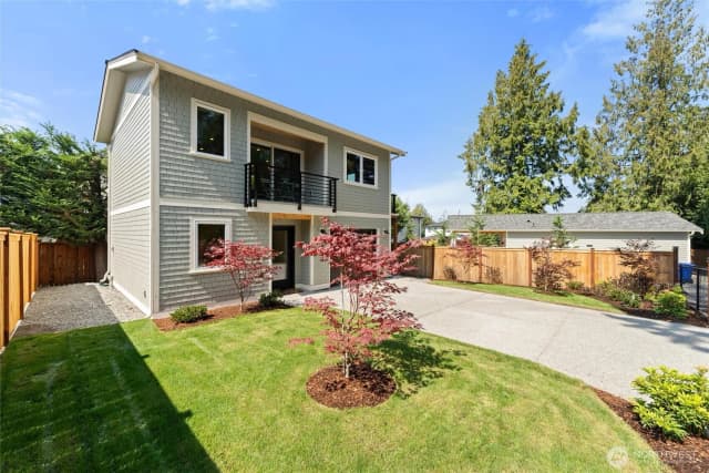Property photo for 3601 W Mukilteo Blvd #c, Everett photo 2