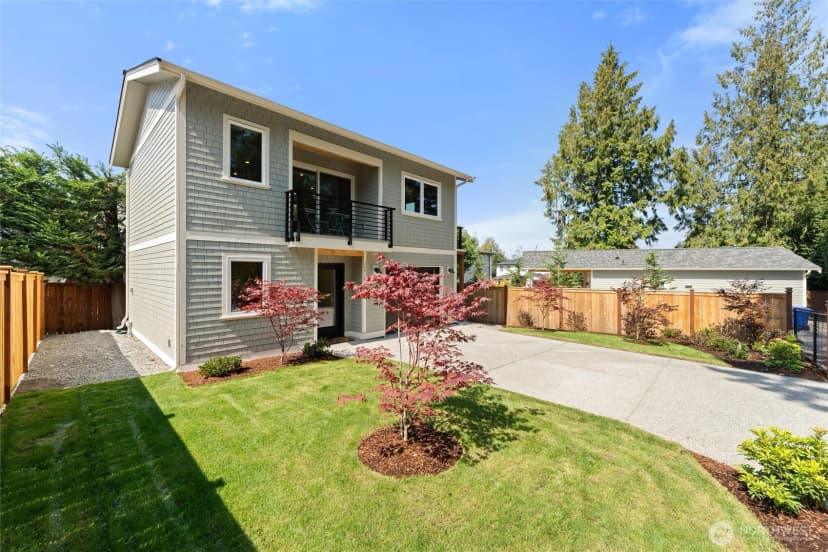 Property photo for 3601 W Mukilteo Blvd #c, Everett photo 2
