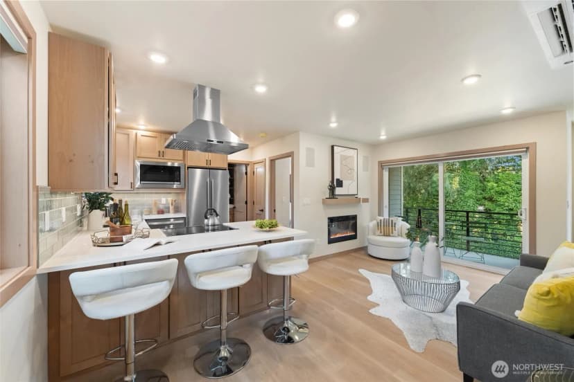 Property photo for 3601 W Mukilteo Blvd #c, Everett photo 16