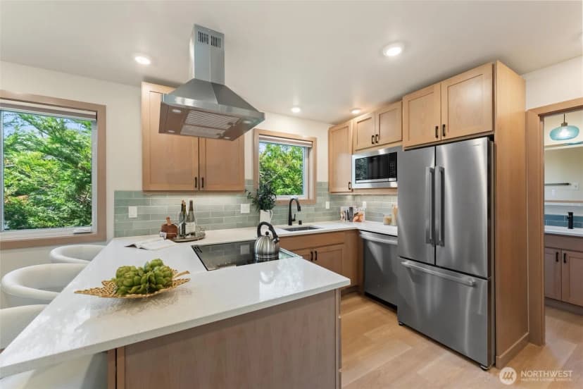 Property photo for 3601 W Mukilteo Blvd #c, Everett photo 13