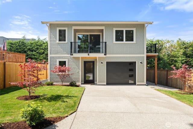 Property photo for 3601 W Mukilteo Blvd #c, Everett