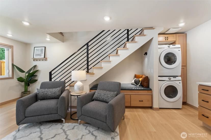 Property photo for 3601 W Mukilteo Blvd #c, Everett photo 6