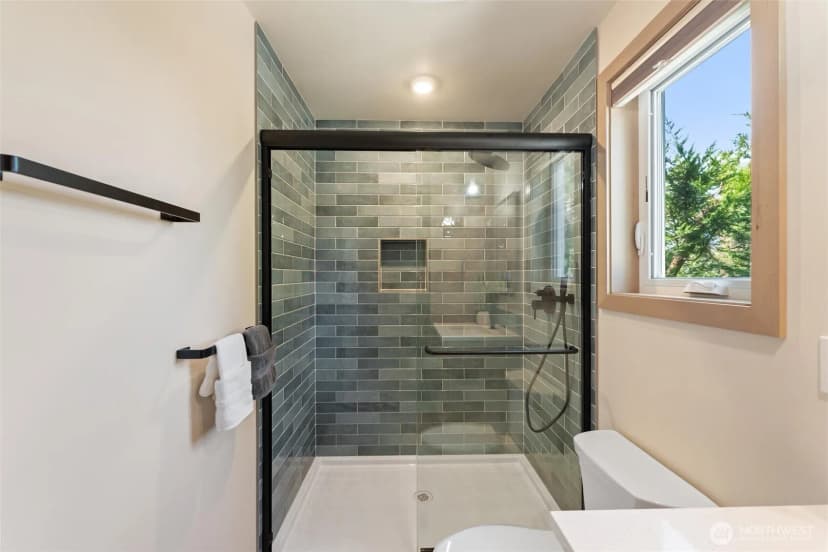 Property photo for 3601 W Mukilteo Blvd #c, Everett photo 19