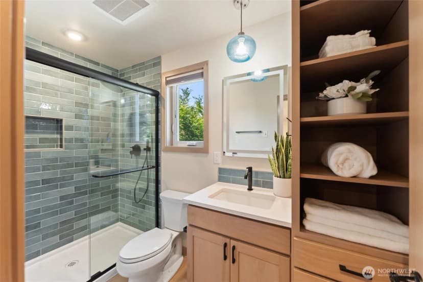 Property photo for 3601 W Mukilteo Blvd #c, Everett photo 18