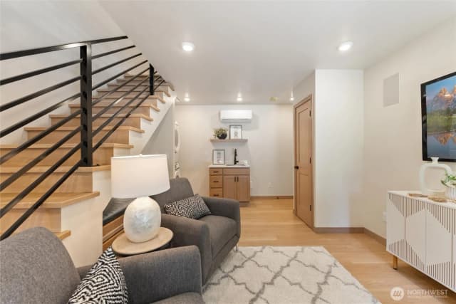 Property photo for 3601 W Mukilteo Blvd #c, Everett photo 4