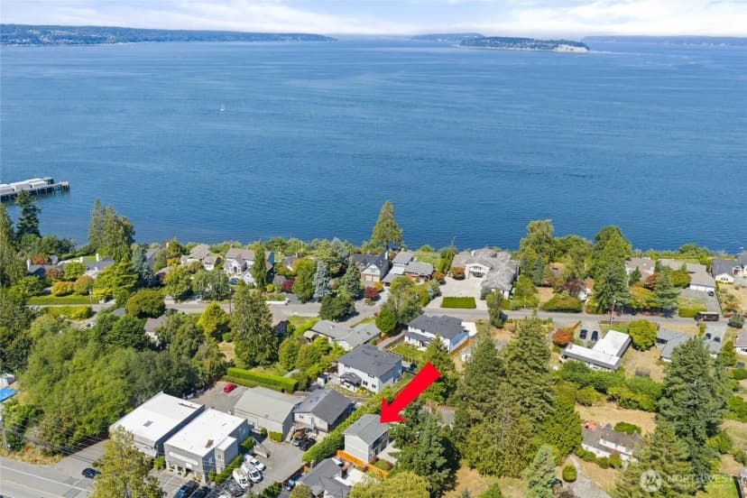 Property photo for 3601 W Mukilteo Blvd #c, Everett photo 27