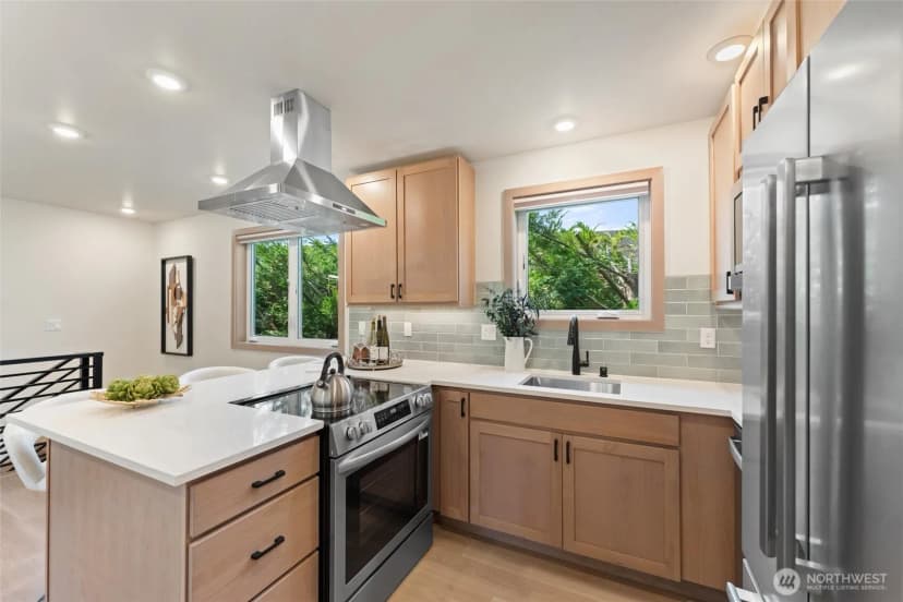 Property photo for 3601 W Mukilteo Blvd #c, Everett photo 15