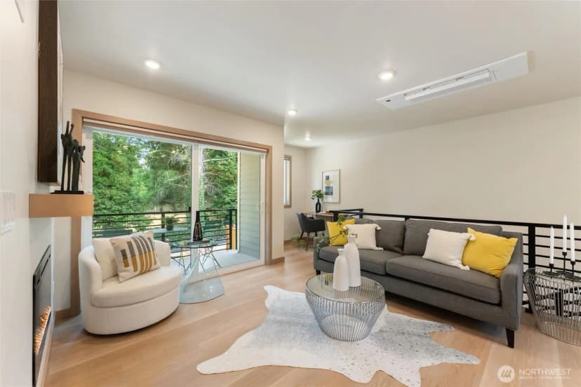 Property photo for 3601 W Mukilteo Blvd #c, Everett photo 9