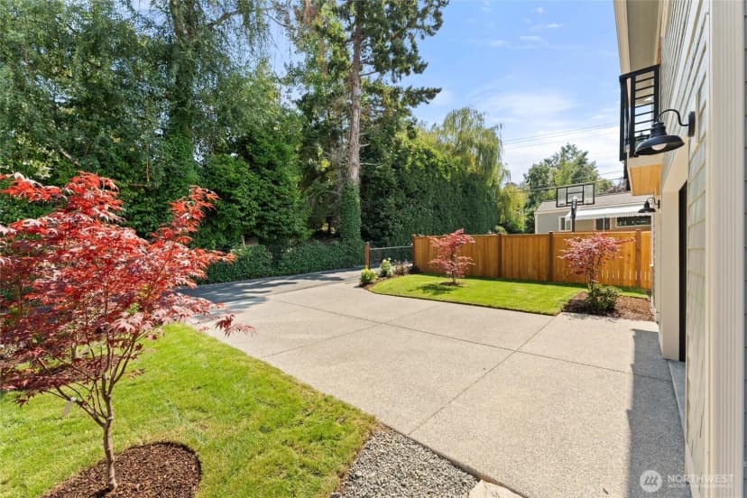 Property photo for 3601 W Mukilteo Blvd #c, Everett photo 25