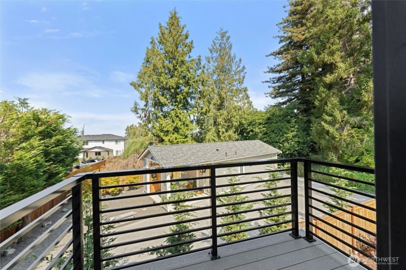 Property photo for 3601 W Mukilteo Blvd #c, Everett photo 24