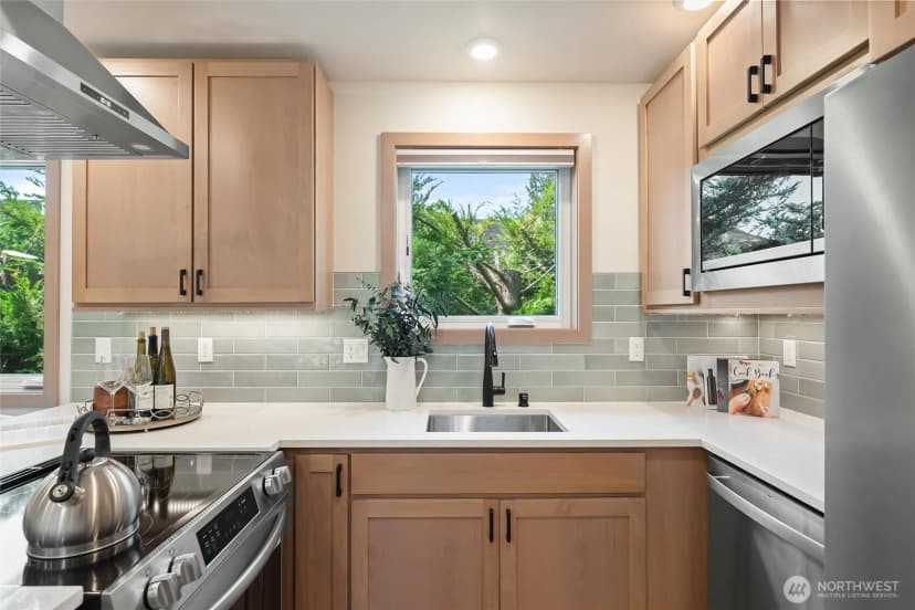 Property photo for 3601 W Mukilteo Blvd #c, Everett photo 17
