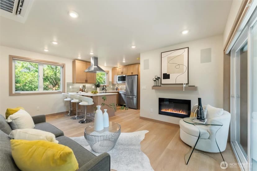 Property photo for 3601 W Mukilteo Blvd #c, Everett photo 12