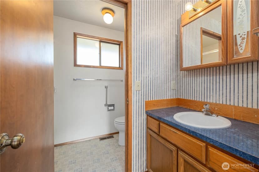 Property photo for 152 Heather Lane, Wenatchee photo 17