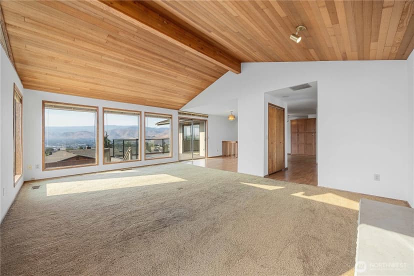 Property photo for 152 Heather Lane, Wenatchee photo 8