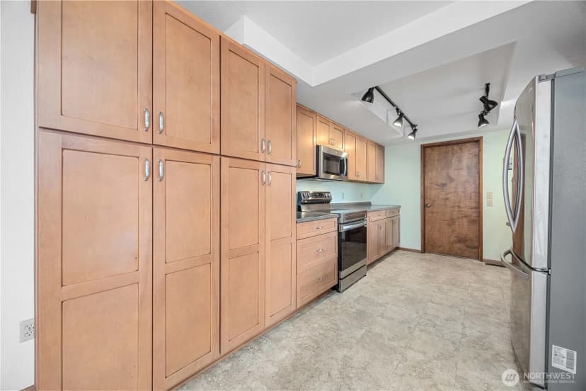 Property photo for 152 Heather Lane, Wenatchee photo 12