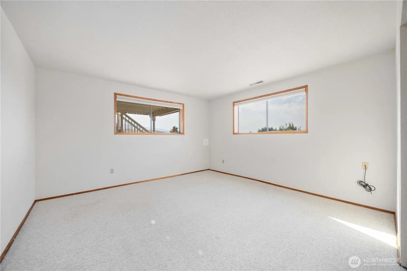 Property photo for 152 Heather Lane, Wenatchee photo 28