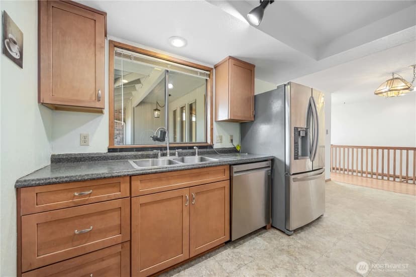 Property photo for 152 Heather Lane, Wenatchee photo 13