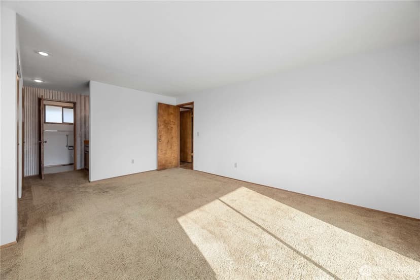 Property photo for 152 Heather Lane, Wenatchee photo 16