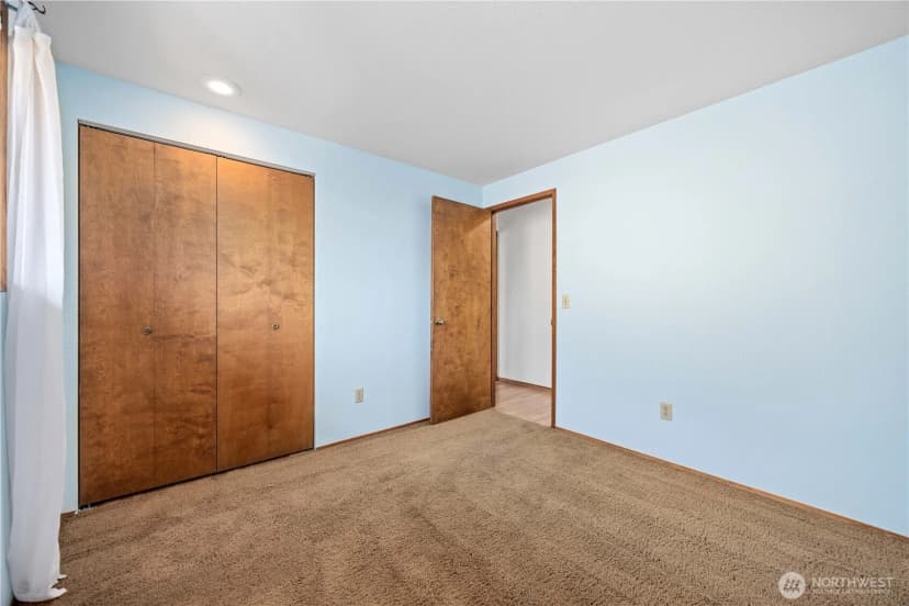 Property photo for 152 Heather Lane, Wenatchee photo 20