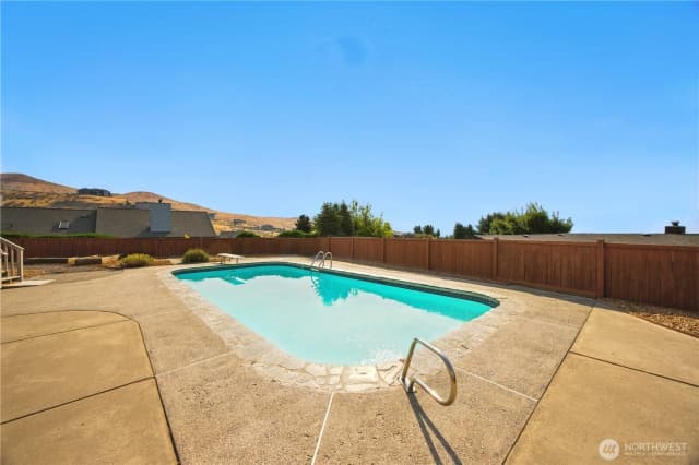Property photo for 152 Heather Lane, Wenatchee photo 4