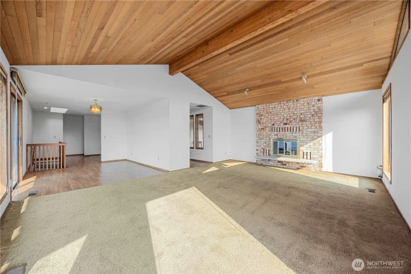 Property photo for 152 Heather Lane, Wenatchee photo 9