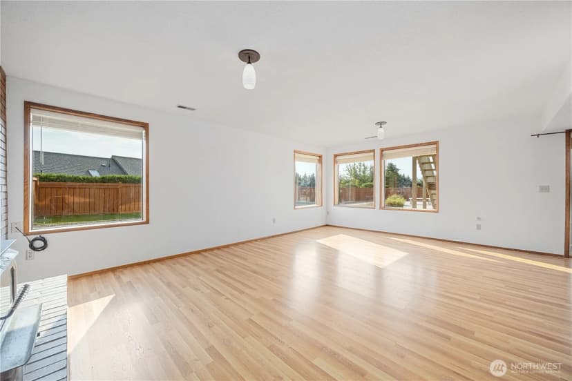 Property photo for 152 Heather Lane, Wenatchee photo 23